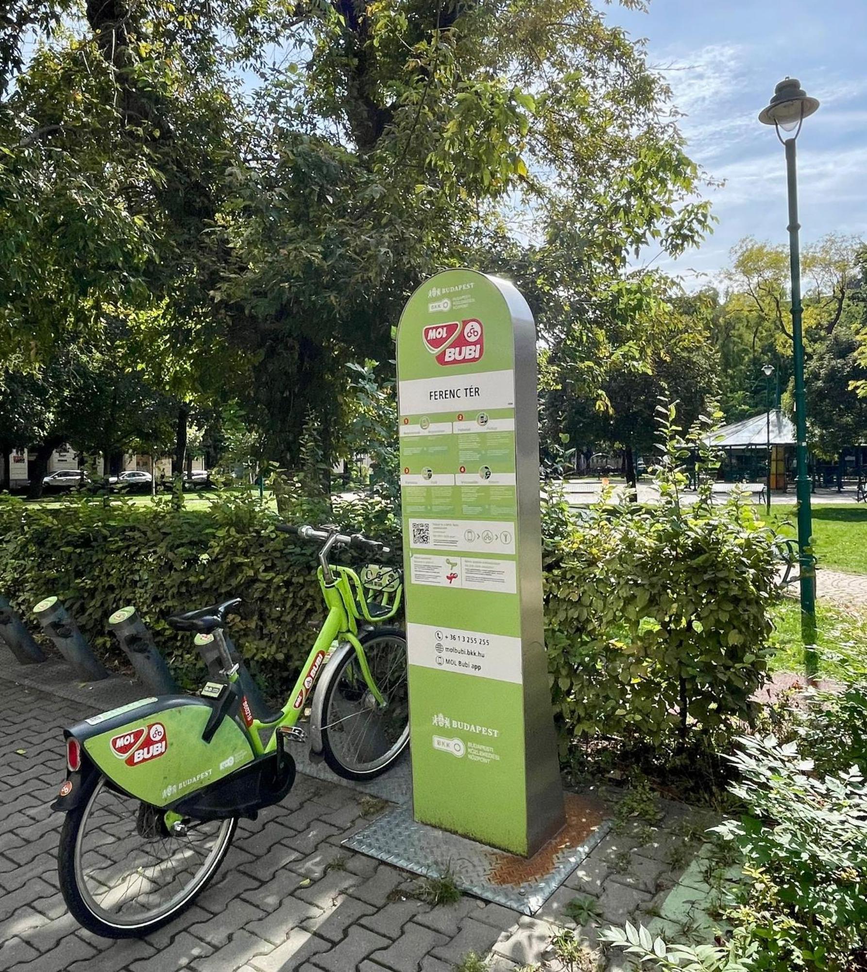 Green City Apartment Budapest - Free Garage, Ac, Balcony, Wi-Fi Exterior foto